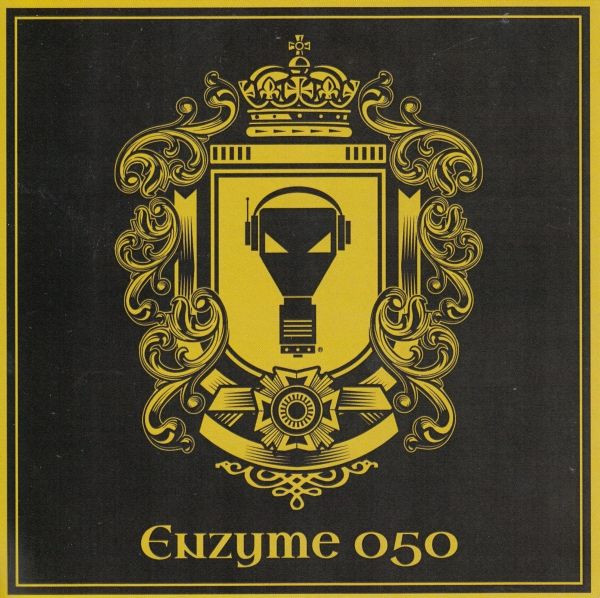 Enzyme 050