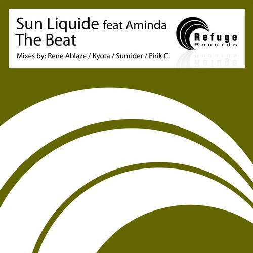 The Beat