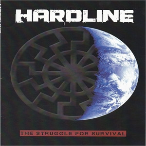 The Struggle For Survival