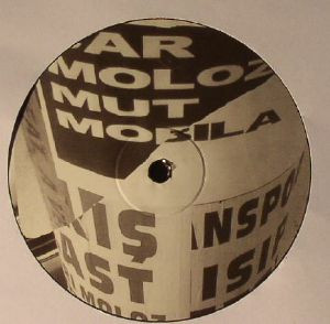 Car Moloz / Mut Mobile