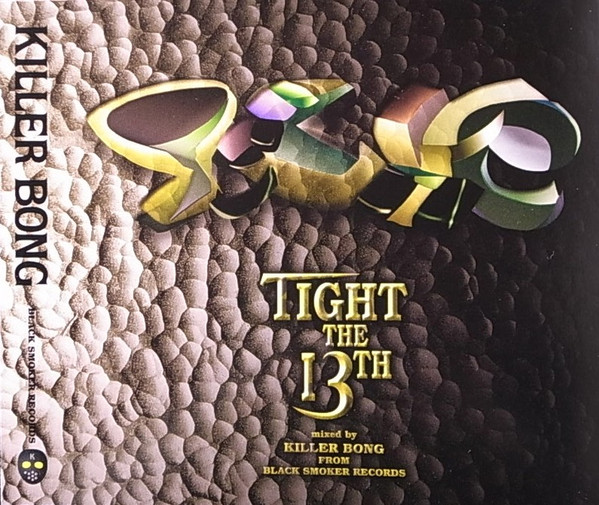 Tight The 13th