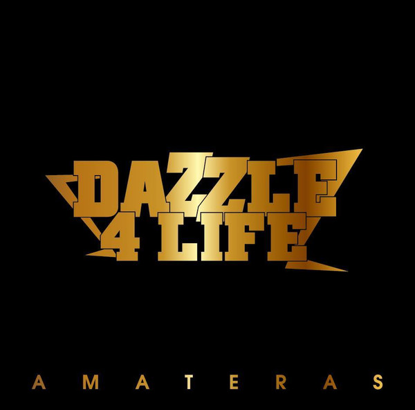 Amateras
