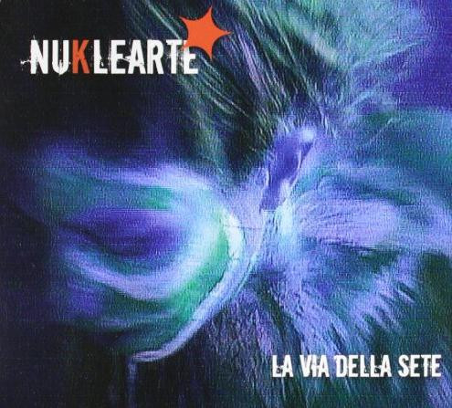 La Via Della Sete