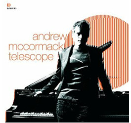 Telescope