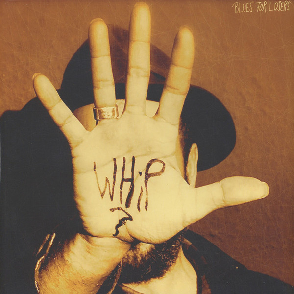 Blues For Losers