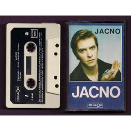 Jacno