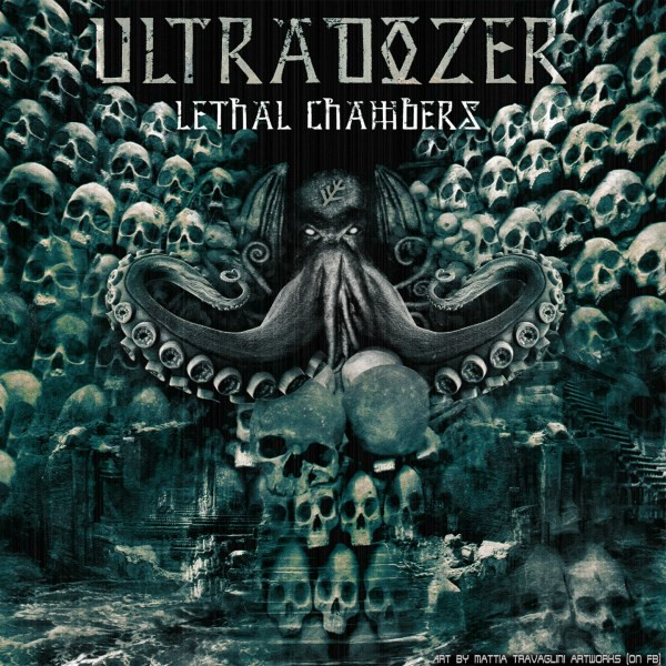 Lethal Chambers