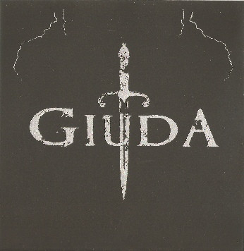Giuda