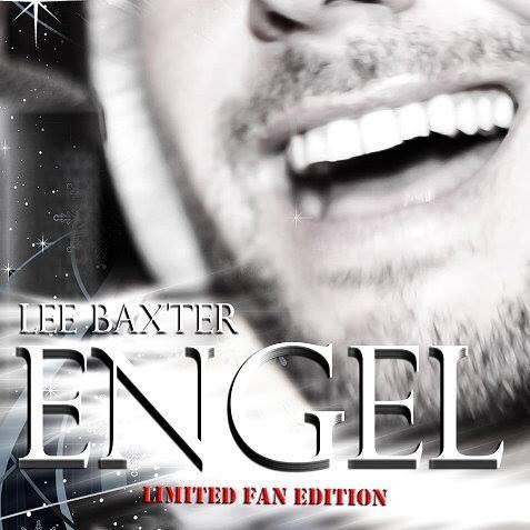 Engel