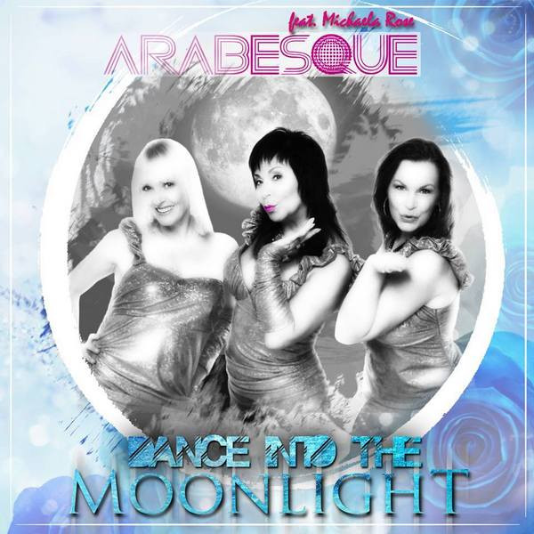 Dance Into The Moonlight