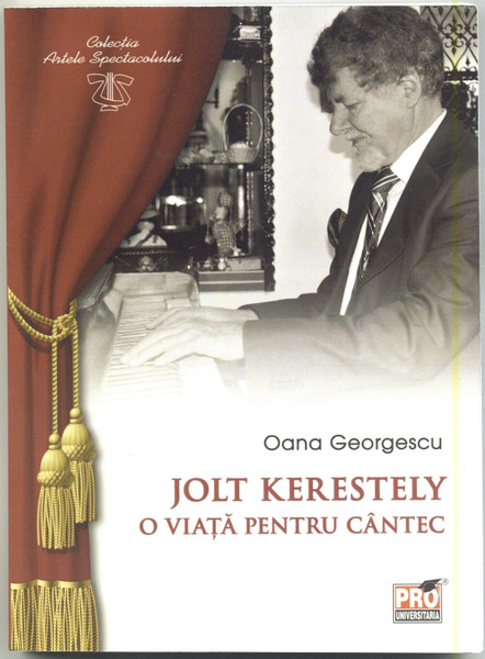 O Viață Pentru Cântec