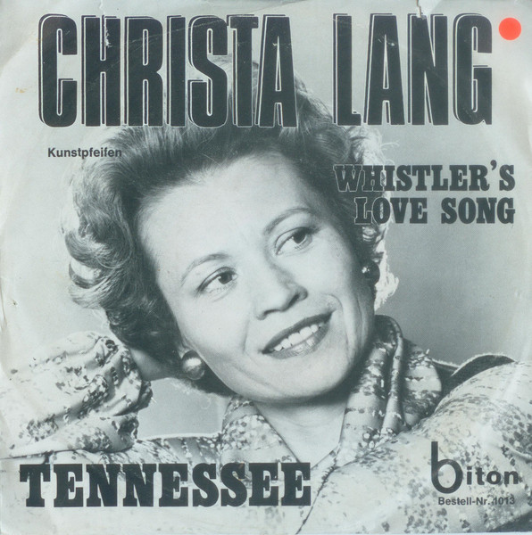 Tennessee