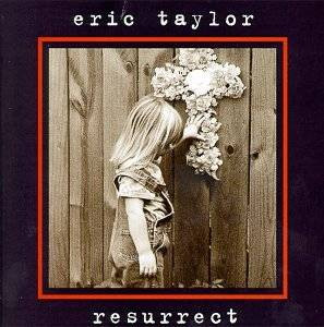 Resurrect
