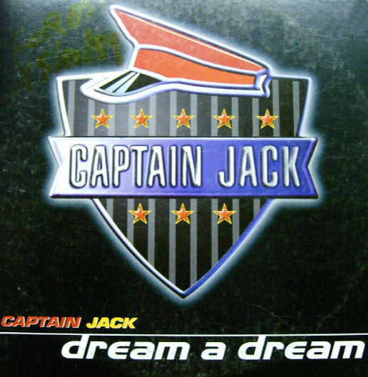 Dream A Dream