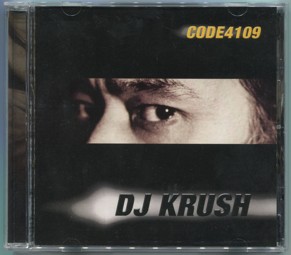 Code4109