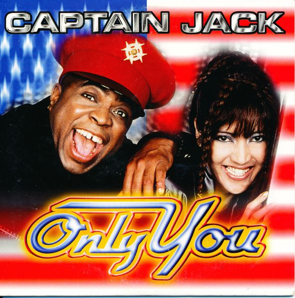 Only You