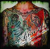 Laser Tattoo Removal Service