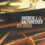 Melodies
