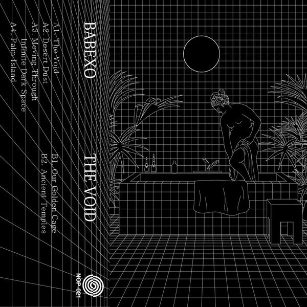 The Void EP