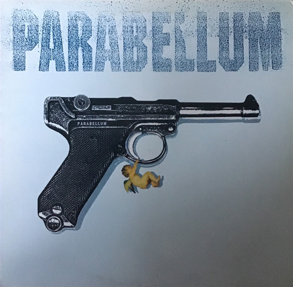 Parabellum