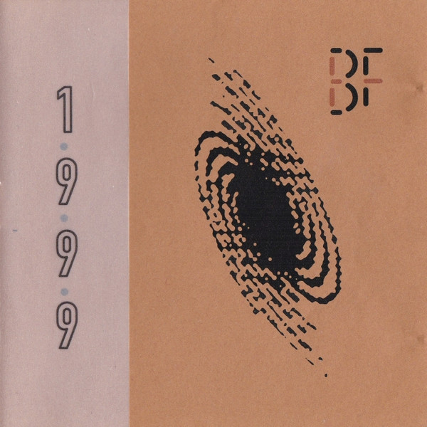 1999