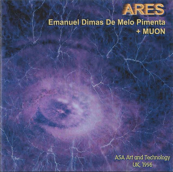 ARES