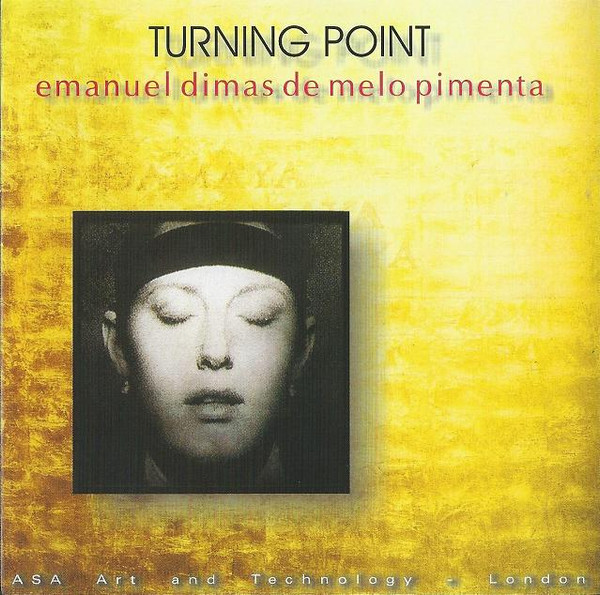 Turning Point