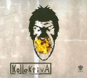 Kollektiva