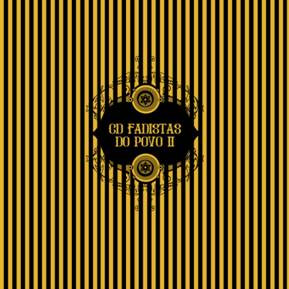 CD Fadistas Do Povo II