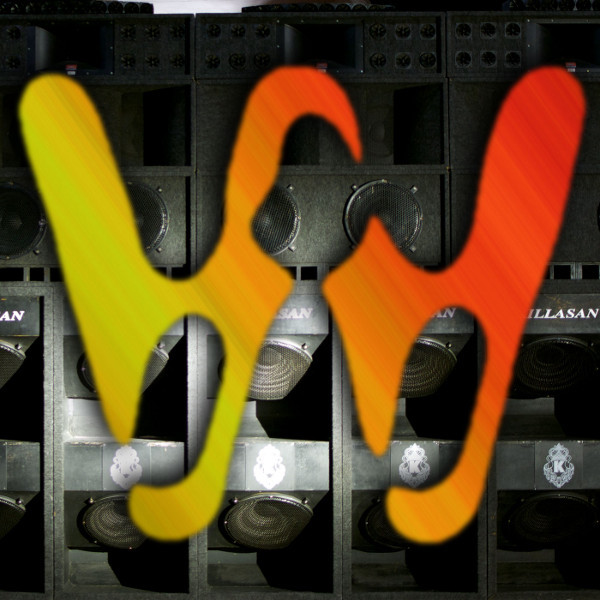 #044: Wax Treatment Podcast
