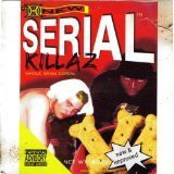 Serial Killaz