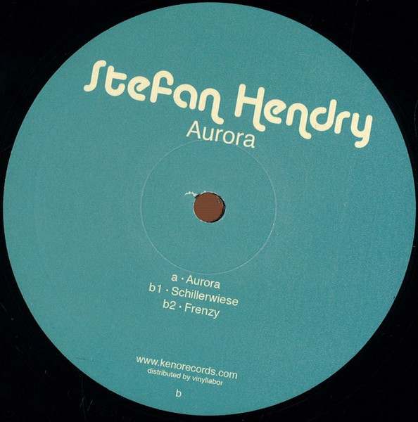 Aurora
