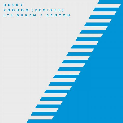Yoohoo (Remixes)