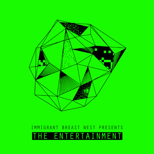 The Entertainment