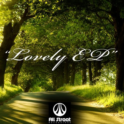 Lovely EP
