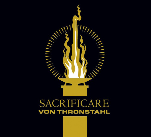 Sacrificare