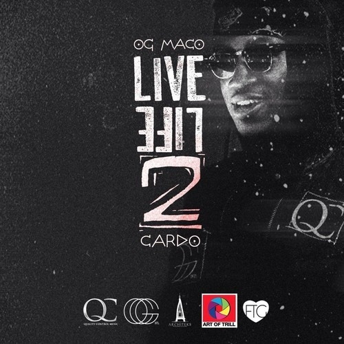 Live Life 2