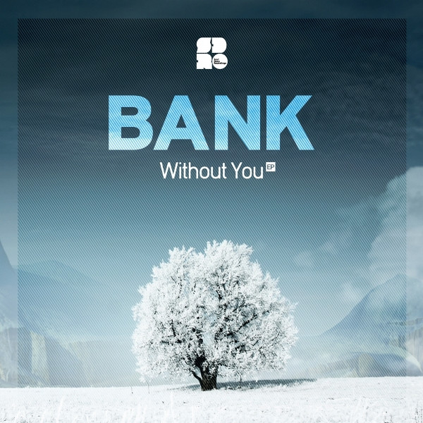 Without You EP