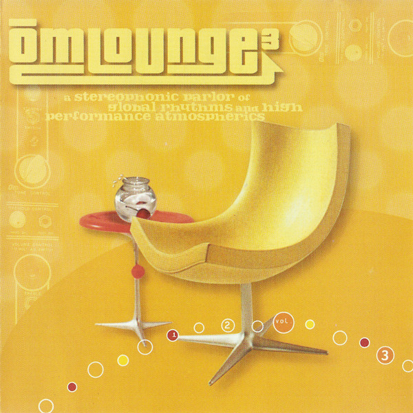 OM Lounge 3