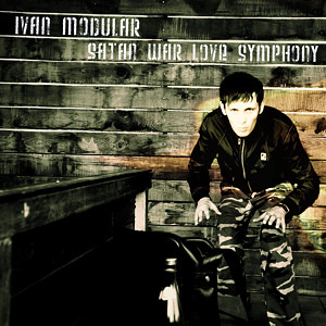 Satan War Love Symphony