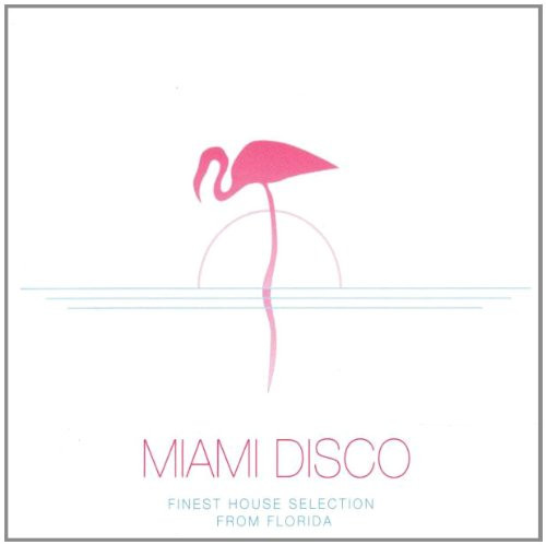 Miami Disco