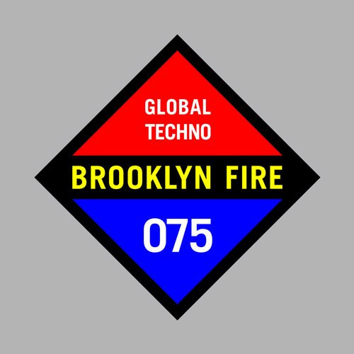 Global Techno