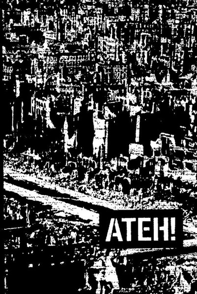 Atehmorizateh´02