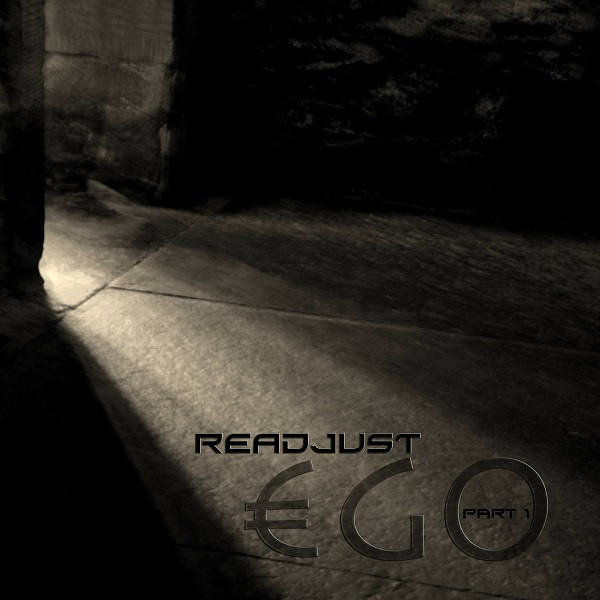 Ego Part 1