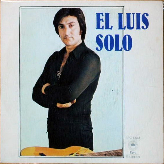 Sólo