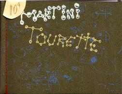 Martini Tourette