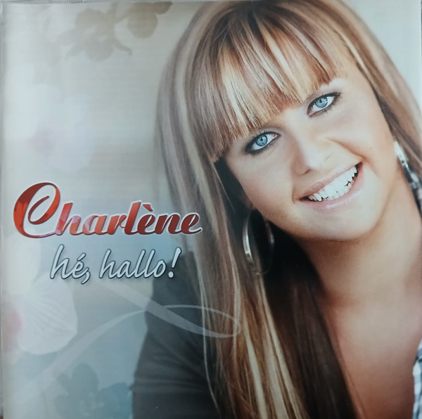 Hé Hallo!