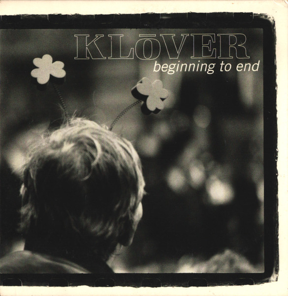 Beginning To End