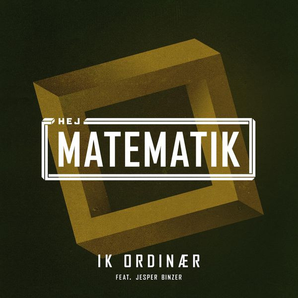 Ik Ordinær