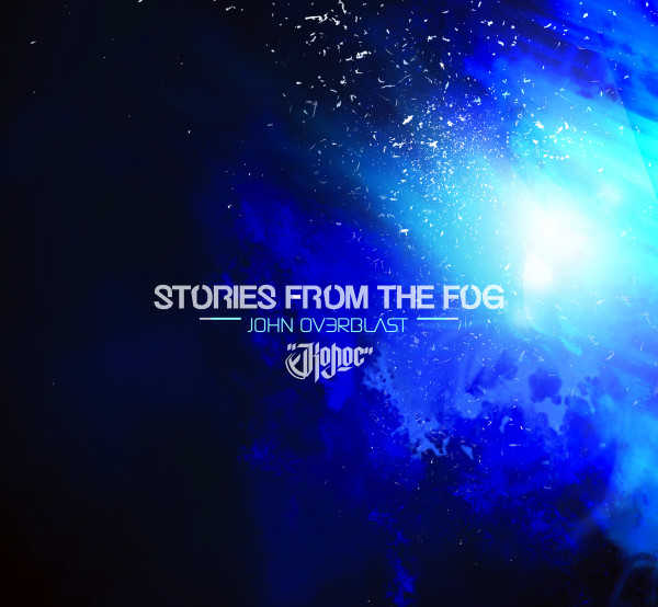 Stories From The Fog